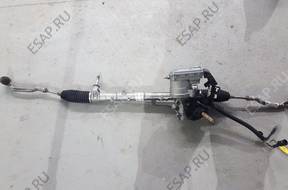 PEUGEOT 308 СИСТЕМА KIEROWNICZY РУЛЕВАЯ РЕЙКА 2013->